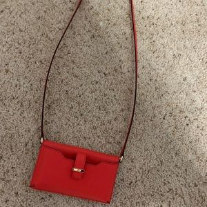 Kate Spade Crossbody Purse